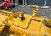 Rumptstad FH 4x75