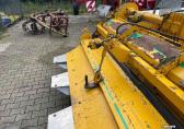 Rumptstad FH 4x75