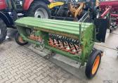 Amazone D8-30 special