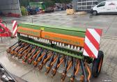 Amazone D8-30 special