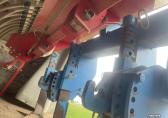 Lemken Dolomit 9/300