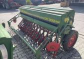 Hassia DK 300/25