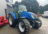 New Holland T 5.100