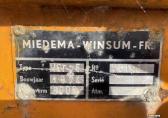 Miedema HST 75