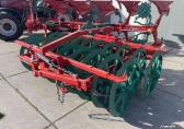 Kverneland DP 901-285
