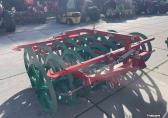 Kverneland DP 901-285