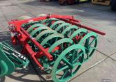 Kverneland DP 901-285