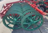 Kverneland DP 901-285